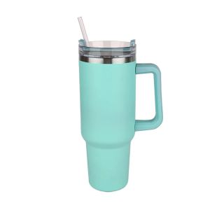 TERMO LONČEK HOMEY 1.18 L TURKIZEN