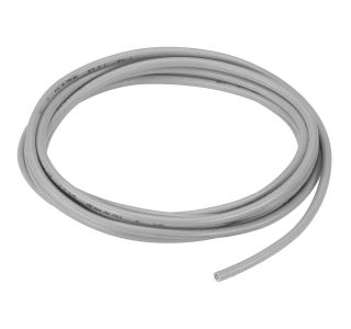 POVEZOVALNI KABEL 24 V, 15 M