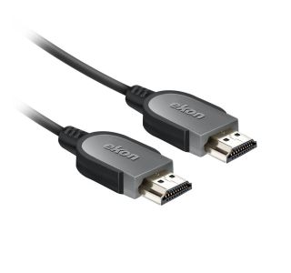 POVEZOVALNI KABEL EKON HDMI 1.8M ECITHDMI18MMK