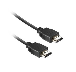 POVEZOVALNI KABEL EKON HDMI 3M ECITHDMI30MMK