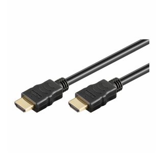 POVEZOVALNI KABEL REDLINE HDMI-HDMI 5.0M