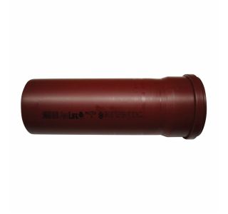 PP CEV ZA HK PIPELIFE M3 - 100X2000