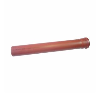 PP CEV ZA HK PIPELIFE M3 - 30X500