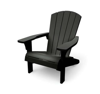 PP STOL KETER TROY ADIRONDACK