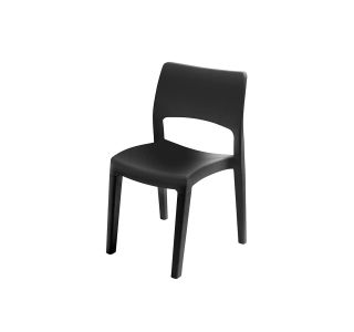 PP STOL PROGARDEN KLIK KLAK