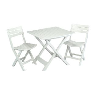 PROGARDEN CAMPING SET PP VRTNA GARNITURA