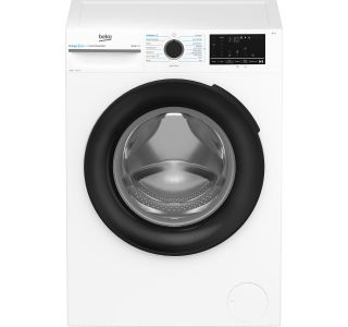 PRALNI STROJ BEKO BM3WFSU48415WB