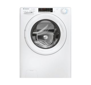 PRALNI STROJ CANDY CO4 374TWM6/1-S