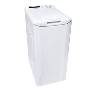 PRALNI STROJ CANDY CSTG 282DE/1-S