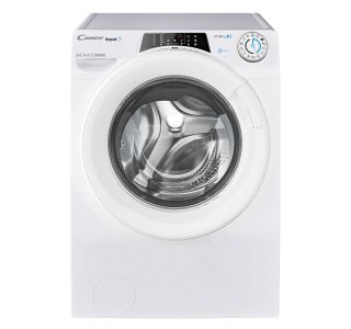 RAPIDO RO 1496DWMCE/1-S