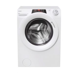PRALNI STROJ CANDY RO 1494DWMT/1-S
