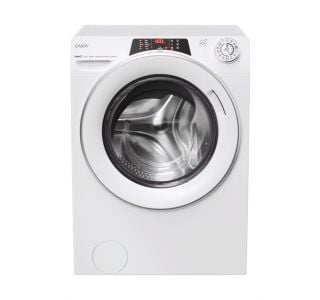 PRALNI STROJ CANDY RO14104DWMST/1-S 10 KG