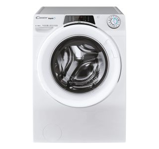 PRALNI STROJ CANDY RO1486DWMCT/1-S