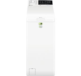 PRALNI STROJ ELECTROLUX EW7T3372E