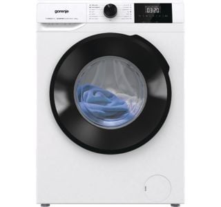 PRALNI STROJ GORENJE W1NGPI72SBS