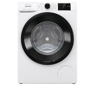 PRALNI STROJ GORENJE W2NEI62SB