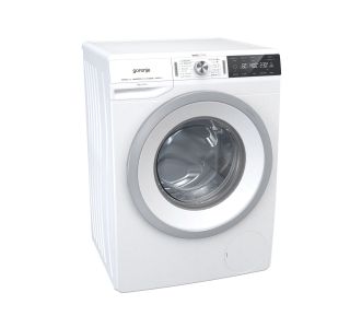 PRALNI STROJ GORENJE WA 844