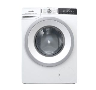 PRALNI STROJ GORENJE WA 844 T