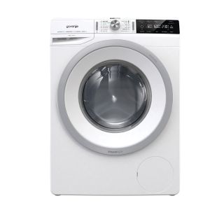 PRALNI STROJ GORENJE WA 963PS