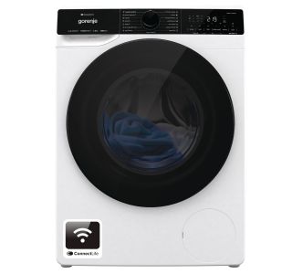 PRALNI STROJ GORENJE WPNA84A2TSWIFI