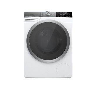 PRALNI STROJ GORENJE WS 168 LNST