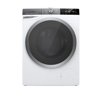 PRALNI STROJ GORENJE WS 947LN
