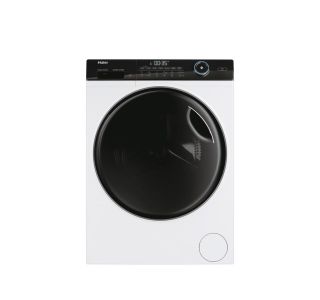 HW90-B14959U1-S