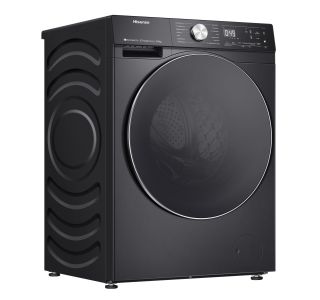WF5S1045BB 10.5 KG