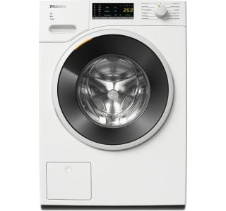 PRALNI STROJ MIELE WWA 120 WCS