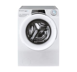 PRALNI STROJ RO 1496DWMCT/1-S
