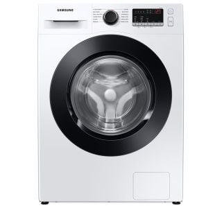 PRALNI STROJ SAMSUNG WW80T4040CE/LE