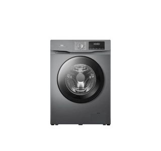 PRALNI STROJ TCL FF1014SA1