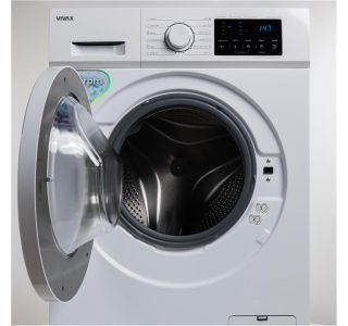 PRALNI STROJ VIVAX WFL-120712CD