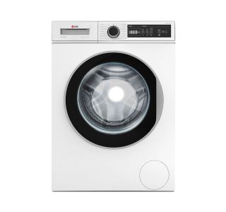 PRALNI STROJ VOX WMI1410-TA