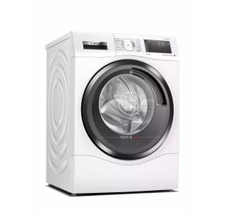 WDU8H543EU