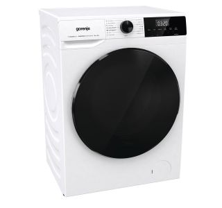 PRALNO-SUŠILNI STROJ GORENJE WD2A964ADS