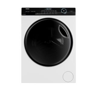 HWD90-B14959U1-S