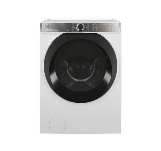 PRALNO-SUŠILNI STROJ HOOVER H5DPB4149AMBC-S,14+9KG