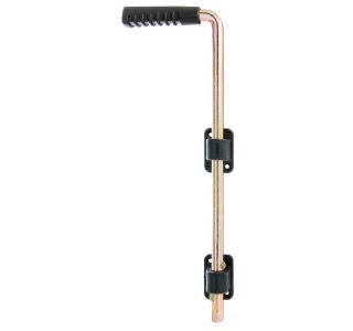 PREČNI ZAPAH 400X40X16 MM