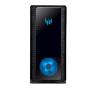 NAMIZNI RAČUNALNIK ACER PREDATOR ORION 3000 P03 ' 640 I5-12400F/32GB/SSD 1TB/HDD 1TB/RTX 3070 8GB/W11HOME
