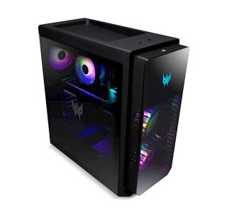 NAMIZNI RAČUNALNIK ACER PREDATOR ORION 5000 P05 ' 640 I7-12700K/32GB/SSD 1TB/HDD 1TB/RTX 3080 10GB/W11HOME