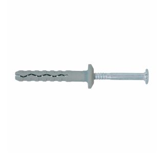 PREDMONTIRANI ELEMENT TBB 6X40 ZV-3.8X45 VIJAK UDARNI A2F