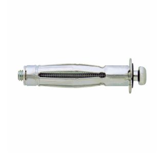 PREDMONTIRANI ELEMENT TMC 10X37 5-13 MM VIJAK 5X43