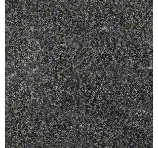 PREDPRAŽNIK RORA INLINIA PP-130 60X90 CM SIV