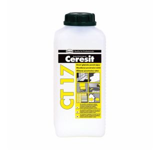 PREDPREMAZ HENKEL CERESIT CT 17 2L