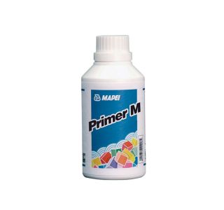 PREDPREMAZ MAPEI PRIMER M 0.25KG