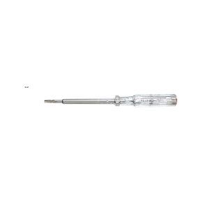 PREIZKUŠEVALNIK NAPETOSTI FUMASI 220-250V 190 MM