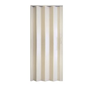 PREKLOPNA VRATA IDEAL BREZA 83X200 CM
