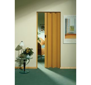 PREKLOPNA VRATA MARLEY PRESIDENT BUKEV 86X205 CM
