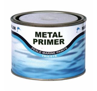 PREMAZ ZA PLOVILO HEMPEL MARLIN METAL PRIMER 0.25 L